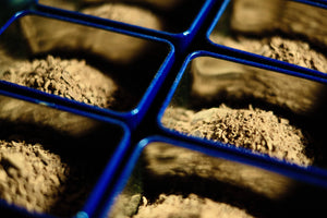 Classic Hot Chocolate Mix