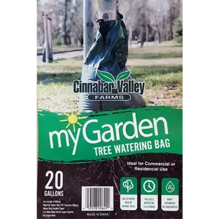 MyGarden - Tree Watering Bag
