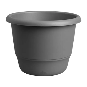 Amiga Round Pot
