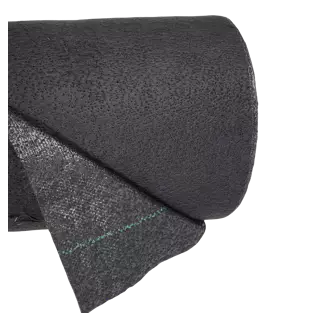 Commercial Advanced  Landscape Fabric - Woven & Felt