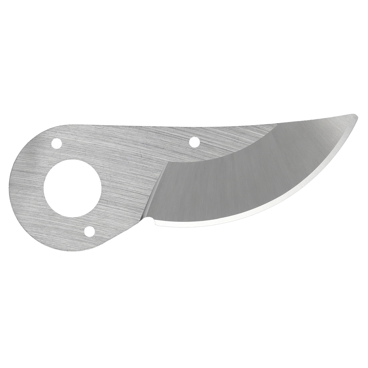 Felco Blade 2/3