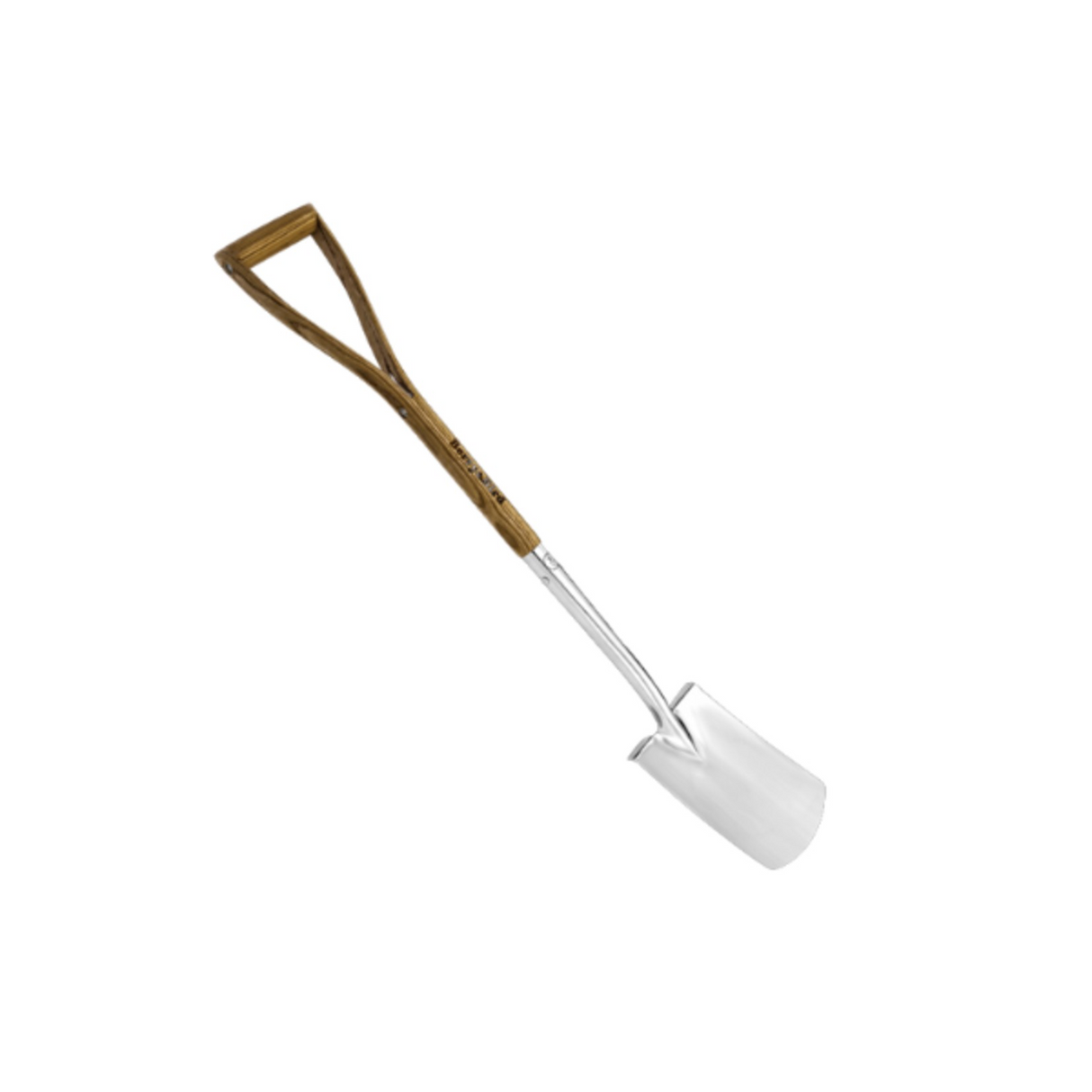 Berry & Bird Kids Spade