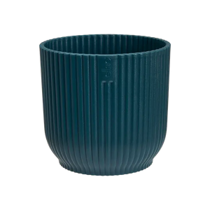 Vibes Fold Round Pot