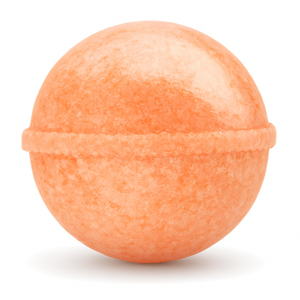 MIMOSA Cocktail Bomb