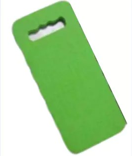 Hantechn - Kneeling Pad