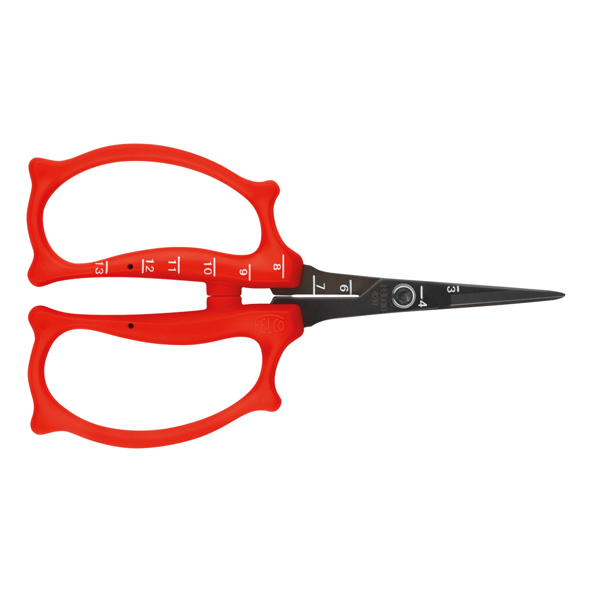 Felco 420 - Trimming Scissor