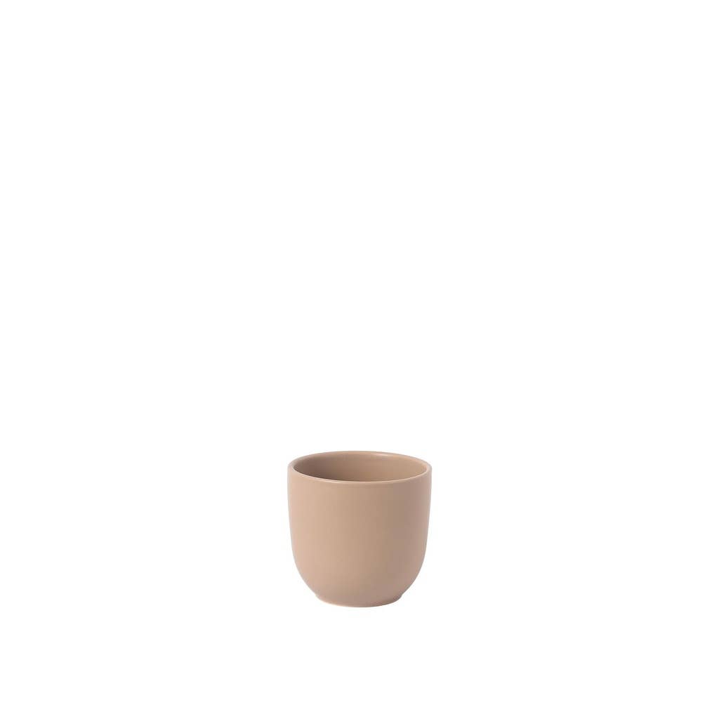 Lana Planter