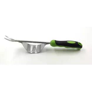 MG - Stainless Steel Weeder