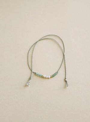 Forgivness Wish Bracelet