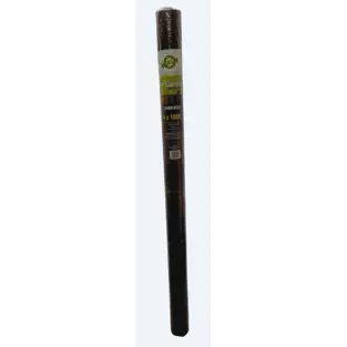 Commercial Landscape Fabric - Woven