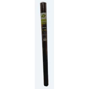 Commercial Landscape Fabric - Woven