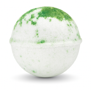 MOSCOW MULE Cocktail Bomb