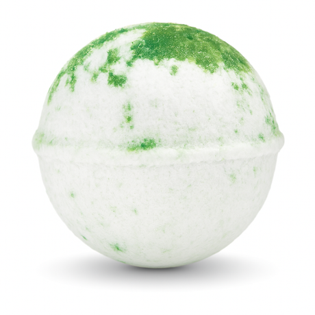 MOSCOW MULE Cocktail Bomb