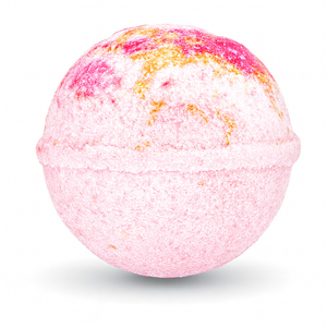 RASPBERRY LEMONADE Cocktail Bomb