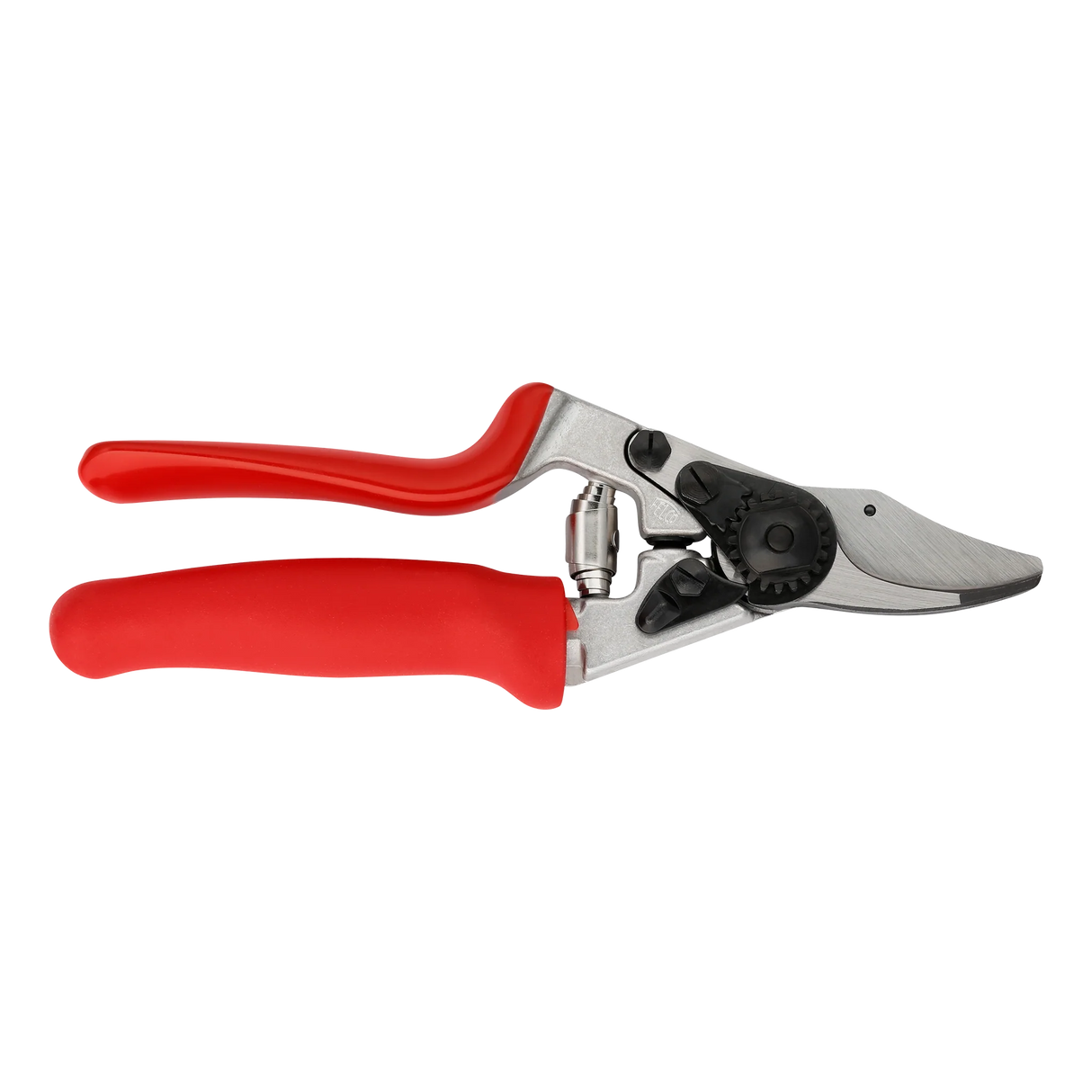 Felco Pruner #17 (Left Handed)
