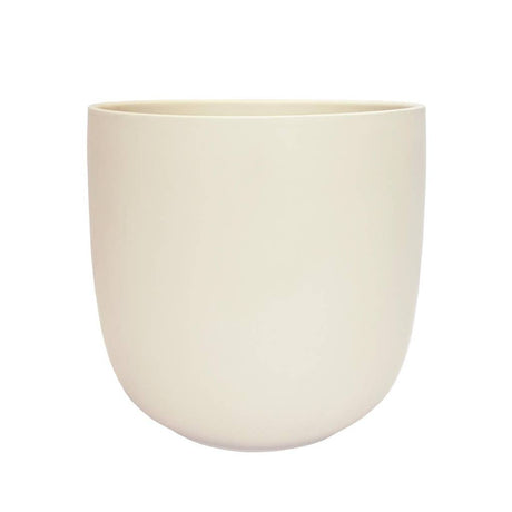 Lana Planter