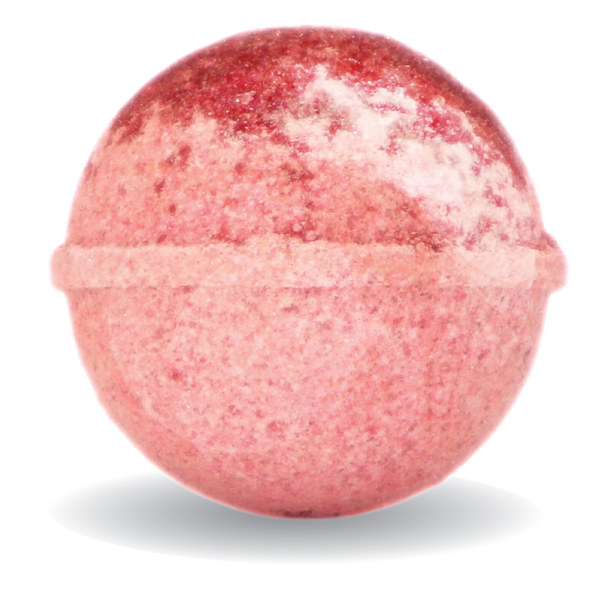 TEQUILA SUNRISE Cocktail Bomb