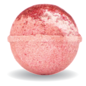 TEQUILA SUNRISE Cocktail Bomb