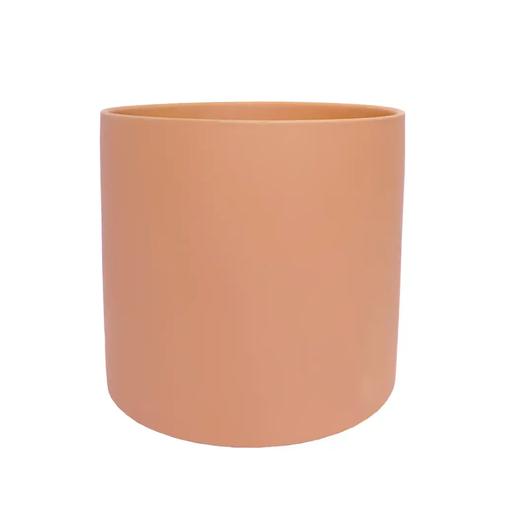 Atlas Planter