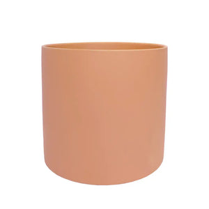 Atlas Planter