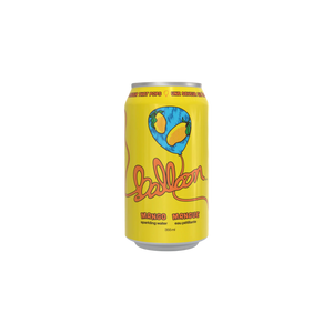 Balloon - Mango