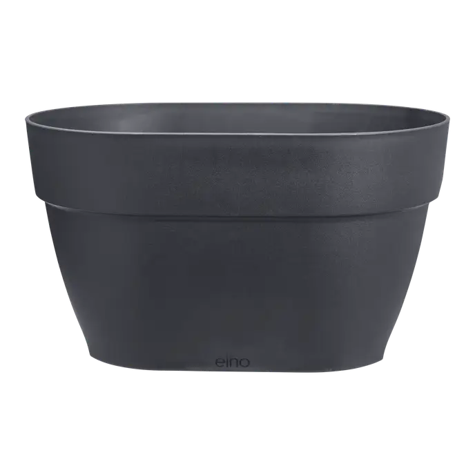 Vibia Campana Flower Bridge