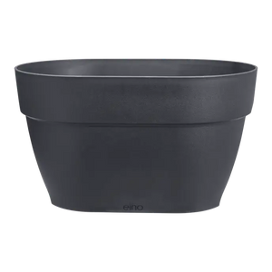 Vibia Campana Flower Bridge