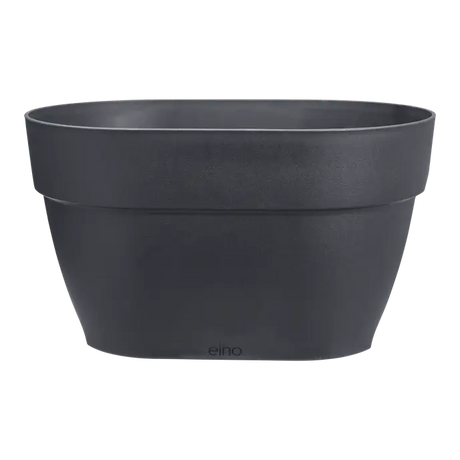 Vibia Campana Flower Bridge