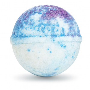LAVENDER LEMONADE Cocktail Bomb