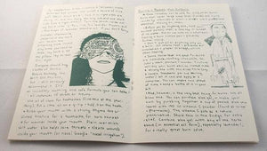 Herbal First Aid: Assembling a Natural First Aid Kit