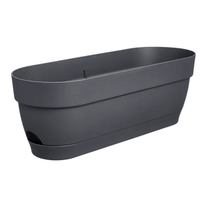 Vibia Campana Trough