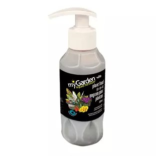 MyGarden Liquid Fertilizer 10-15-10