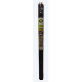 Commercial Landscape Fabric - Woven