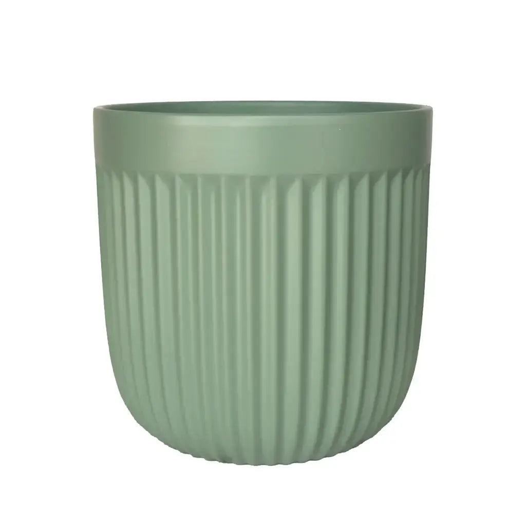 Vivi Pot Round
