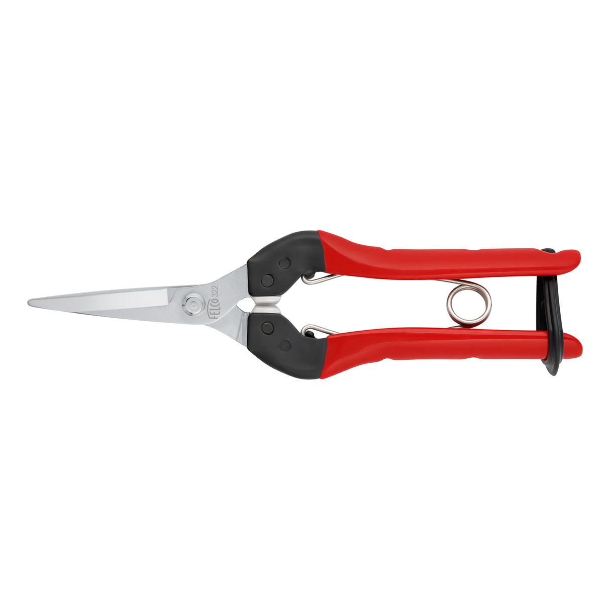 Felco 322 - Harvesting Shears