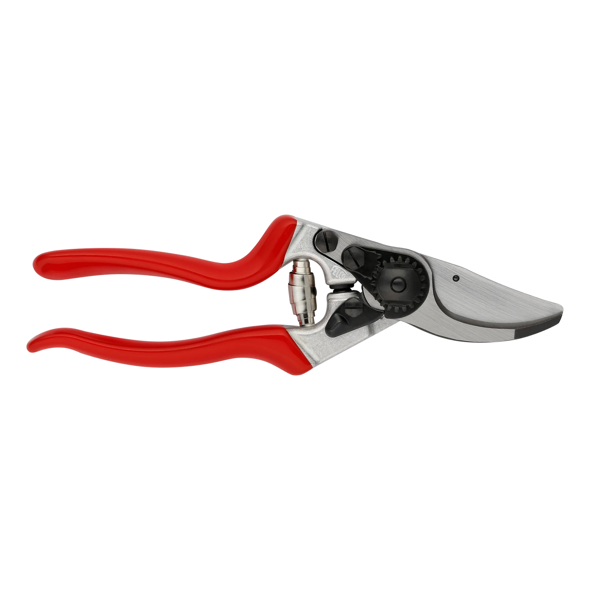 Felco Pruner #9 - Left-handed