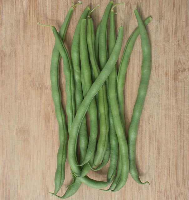 Beans - Matilda