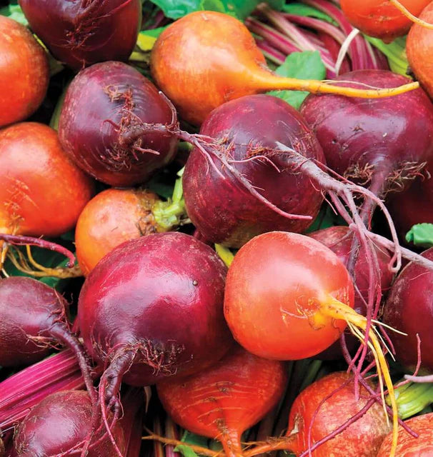 Beets - Beet Blend