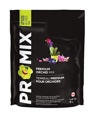 Pro-Mix - Orchid Mix