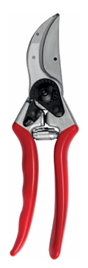 Felco Pruner #2