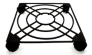 Square Plant Caddy