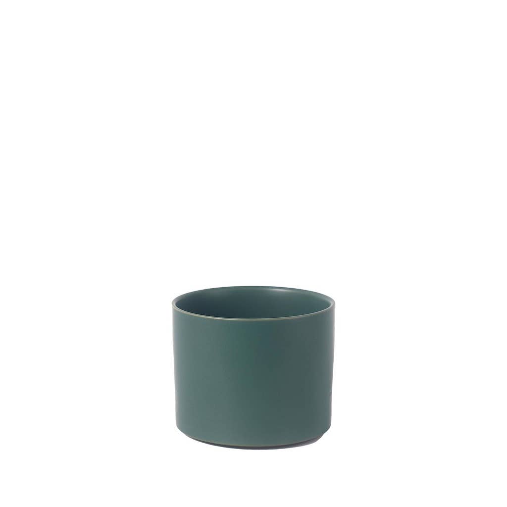 Atlas Planter