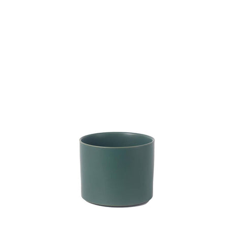 Atlas Planter