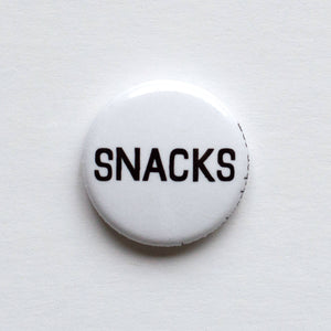Snacks Button