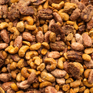 Praline Love Mix
