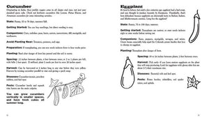 Homesweet Homegrown: How to Grow, Make, & Store Food