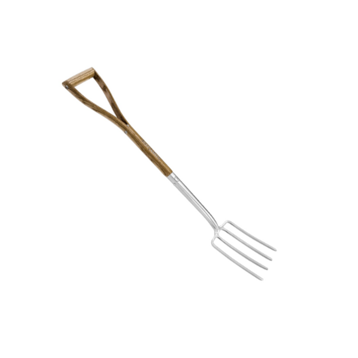 Berry & Bird Kids Hand Fork