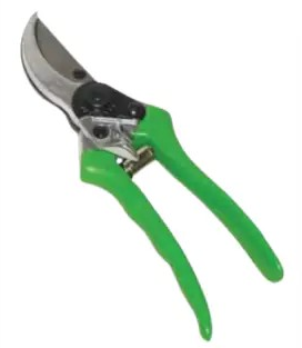MyGarden 8" Bypass Pruner