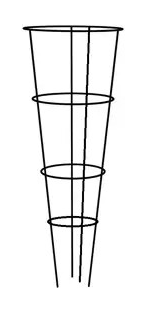 Tomato Cage - Galvanized