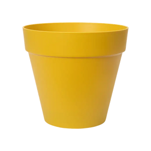 Loft Urban Round Pot